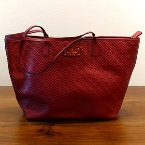 Kate Spade purse